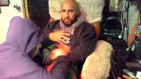 Snapshot of prettypinkie247 chatting on October 22, 7:55 am prettypinkie247 online show from October 22, 7:55 am