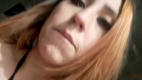 Snapshot of prettypinkie247 chatting on September 28, 8:01 am prettypinkie247 online show from September 28, 8:01 am