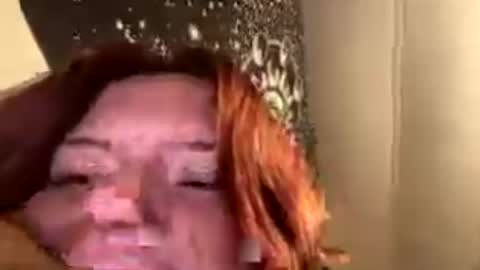 prettypinkkitty42 online show from July 12, 2:48 am