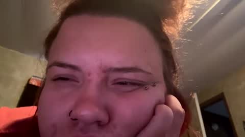 prettypinkkitty42 online show from July 9, 1:42 am