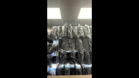 prettypinkpussy615 online show from March 8, 9:41 pm