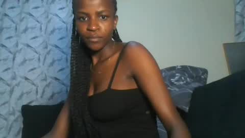 prettypussy_24 online show from June 13, 9:47 pm