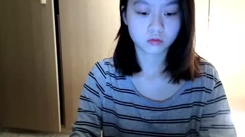 prettypussyblackcat online show from March 1, 11:31 pm