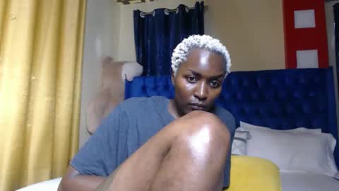 sasha online show from May 6, 10:32 am