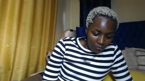 sasha online show from November 9, 10:52 am