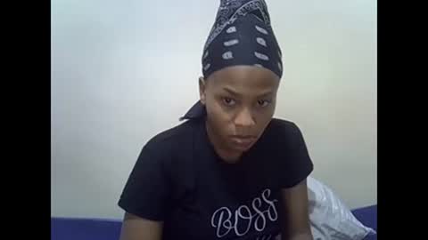 sharon online show from March 4, 3:11 am