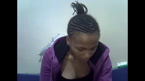 sharon online show from February 2, 12:30 am