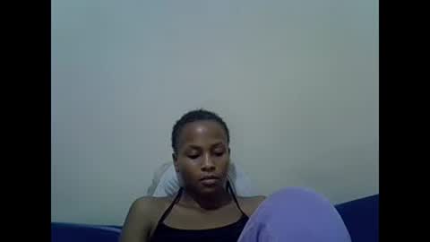 sharon online show from February 3, 2:25 am