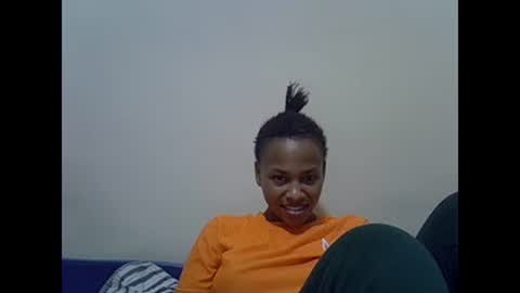 sharon online show from February 20, 6:46 pm