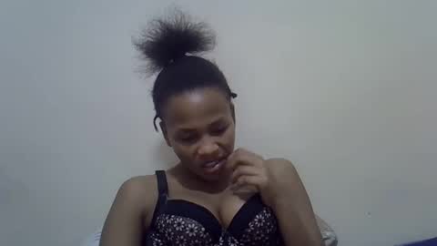 sharon online show from March 4, 12:07 am