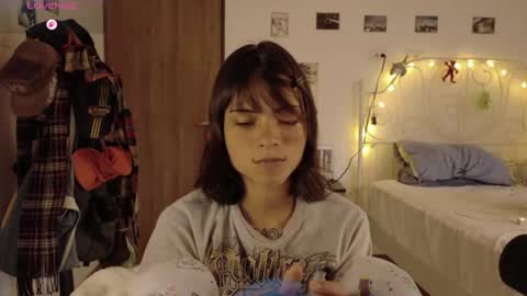 Juli online show from July 23, 10:40 pm