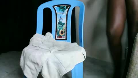 prettyreen online show from March 24, 6:36 pm