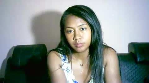 prettysexy3601 online show from November 27, 2:52 am