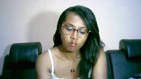 prettysexy3601 online show from March 13, 5:05 pm