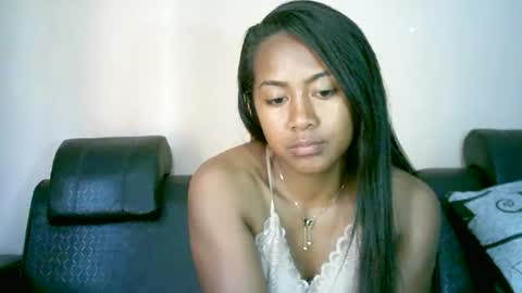 prettysexy3601 online show from November 6, 5:54 am