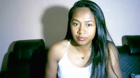 prettysexy3601 online show from January 13, 2:19 am