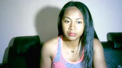 prettysexy3601 online show from January 12, 2:07 am