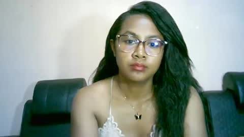 prettysexy3601 online show from March 30, 3:39 am