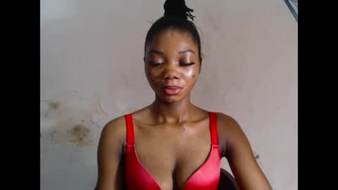 prettysexy6 online show from April 22, 8:54 am