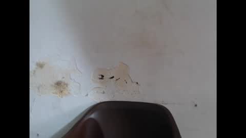 prettysexy6 online show from March 25, 8:10 am