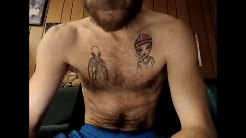 prettysolid7 online show from October 15, 7:21 am