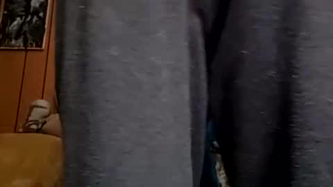 prettysolidd7 online show from January 19, 10:28 am