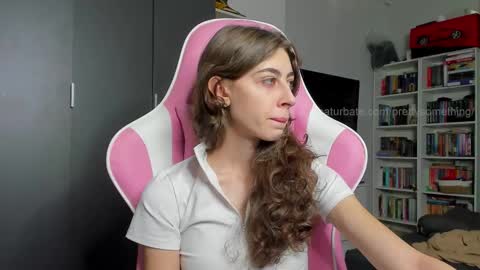 Sophie  next stream will be at Monday  i will wait you guys  online show from February 3, 8:51 am