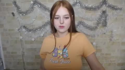 Valeri online show from December 27, 6:35 am