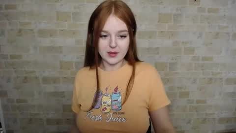 Valeri online show from January 27, 12:43 am