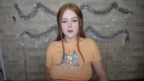 Valeri online show from December 24, 10:28 pm