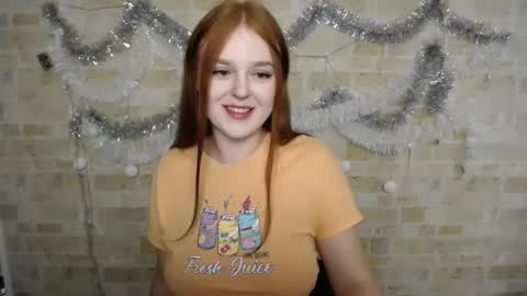 Valeri online show from January 26, 8:13 pm