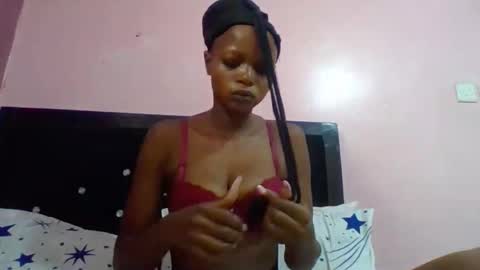 prettywendy21 online show from January 9, 5:35 am