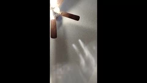 prettywetcream online show from January 6, 5:33 am