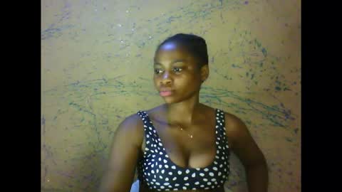 prettyxxpac online show from February 26, 2:59 am