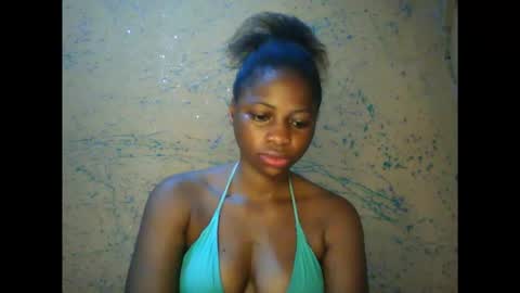 prettyxxpac online show from February 8, 9:24 am