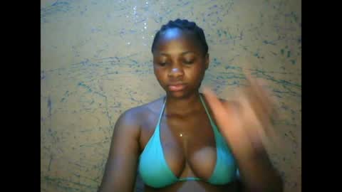 prettyxxpac online show from April 15, 10:43 pm