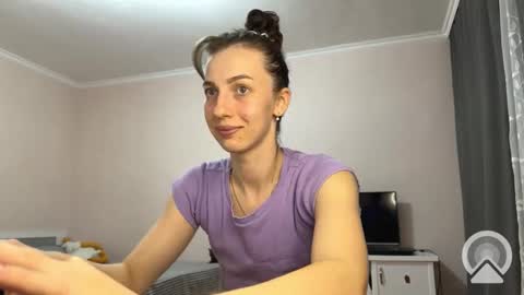 prettyyy_angel online show from November 18, 4:54 pm