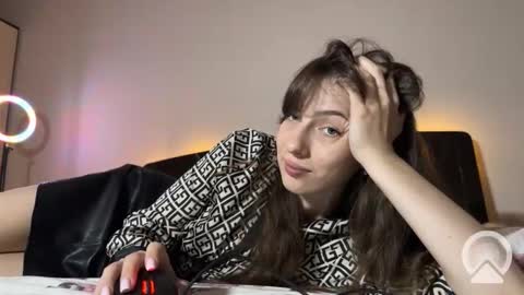 prettyyy_angel online show from November 15, 12:18 pm