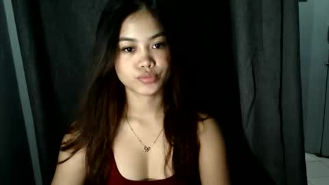 prettyyy_lovelyyy online show from February 27, 6:55 pm