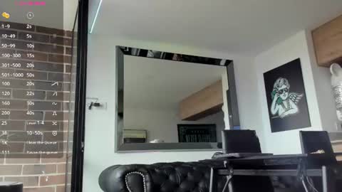 PRETUR online show from June 12, 12:04 pm