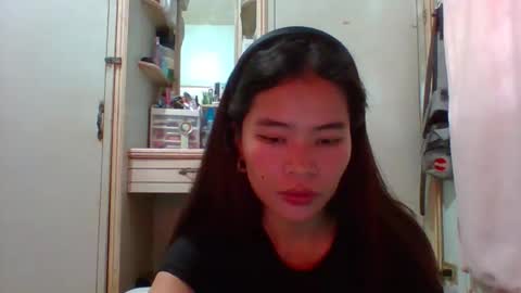 prety784828 online show from April 10, 7:13 am