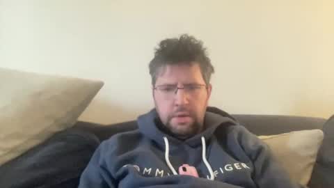 PreviewH online show from April 3, 10:55 am