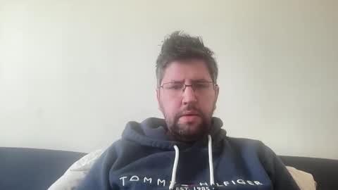 PreviewH online show from March 19, 11:48 am