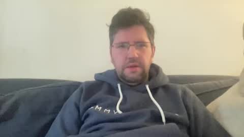 PreviewH online show from March 31, 8:37 am