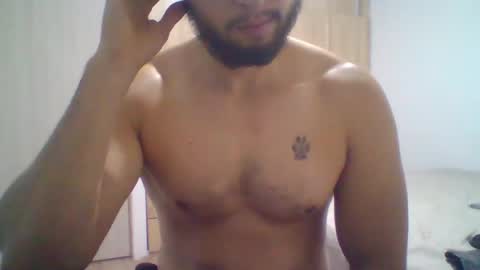 priaries online show from July 22, 3:14 pm
