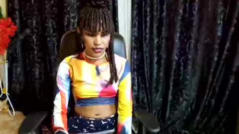 priceless_sexy online show from January 30, 9:36 am