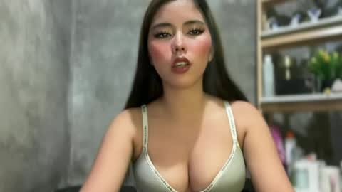 TINA  online show from June 25, 3:47 am