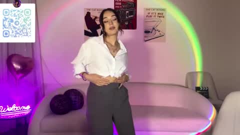 Sofi online show from May 13, 4:16 pm