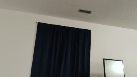 PrimDeceit online show from September 19, 11:30 pm