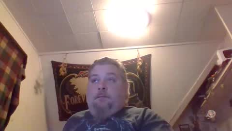 prime4time20 online show from April 1, 10:18 pm